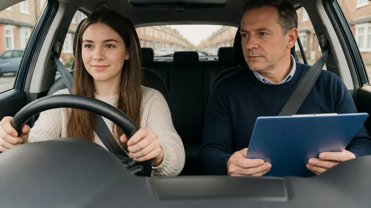 Uk Theory Test Centre Network in Numbers - DVSA - UK Driving Theory Test certification study resource