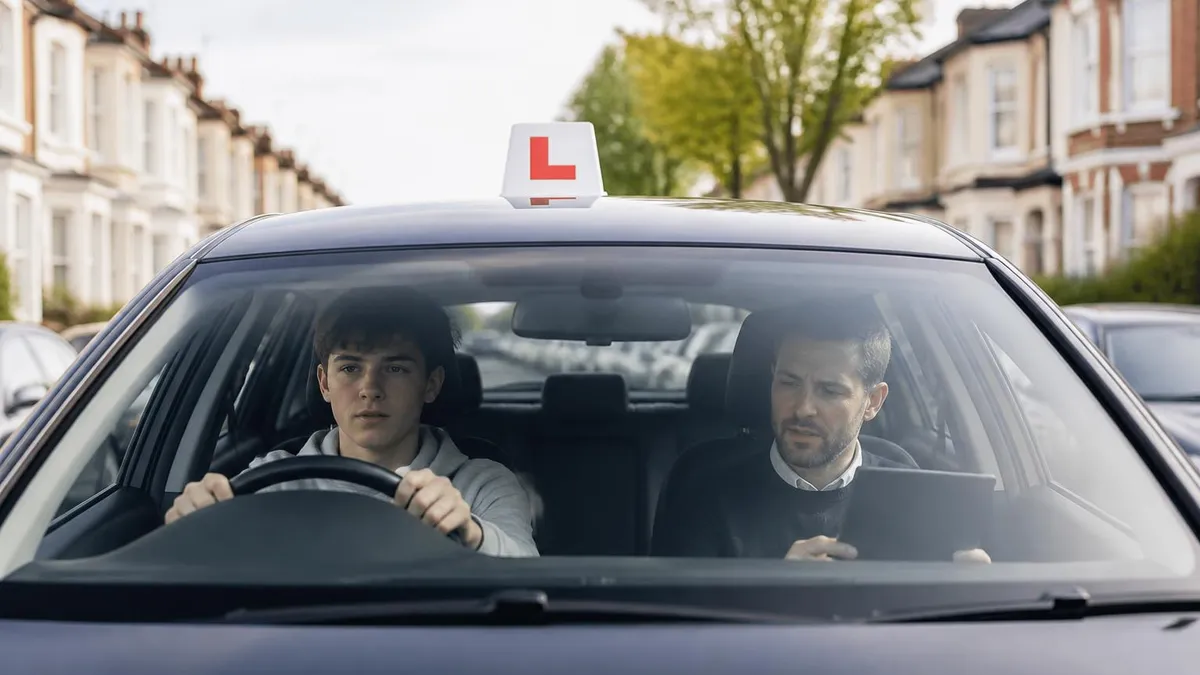 Uk Theory Test Certificate by the Numbers - DVSA - UK Driving Theory Test certification study resource
