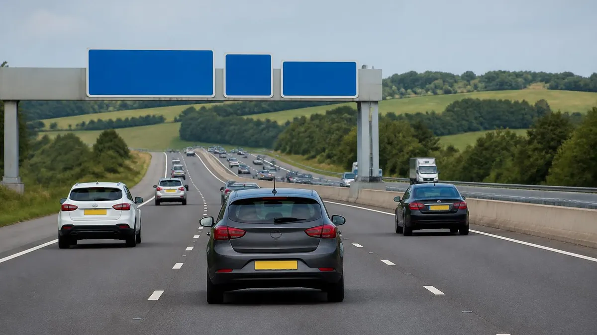 UK Theory Test Certificate: Complete Guide to Viewing, Downloading and Using Your DVSA Pass Number in 2026 June