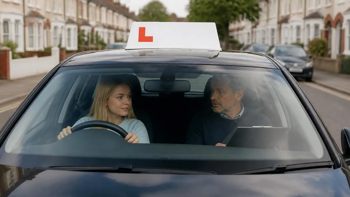 Uk Theory Test Cost by the Numbers - DVSA - UK Driving Theory Test certification study resource