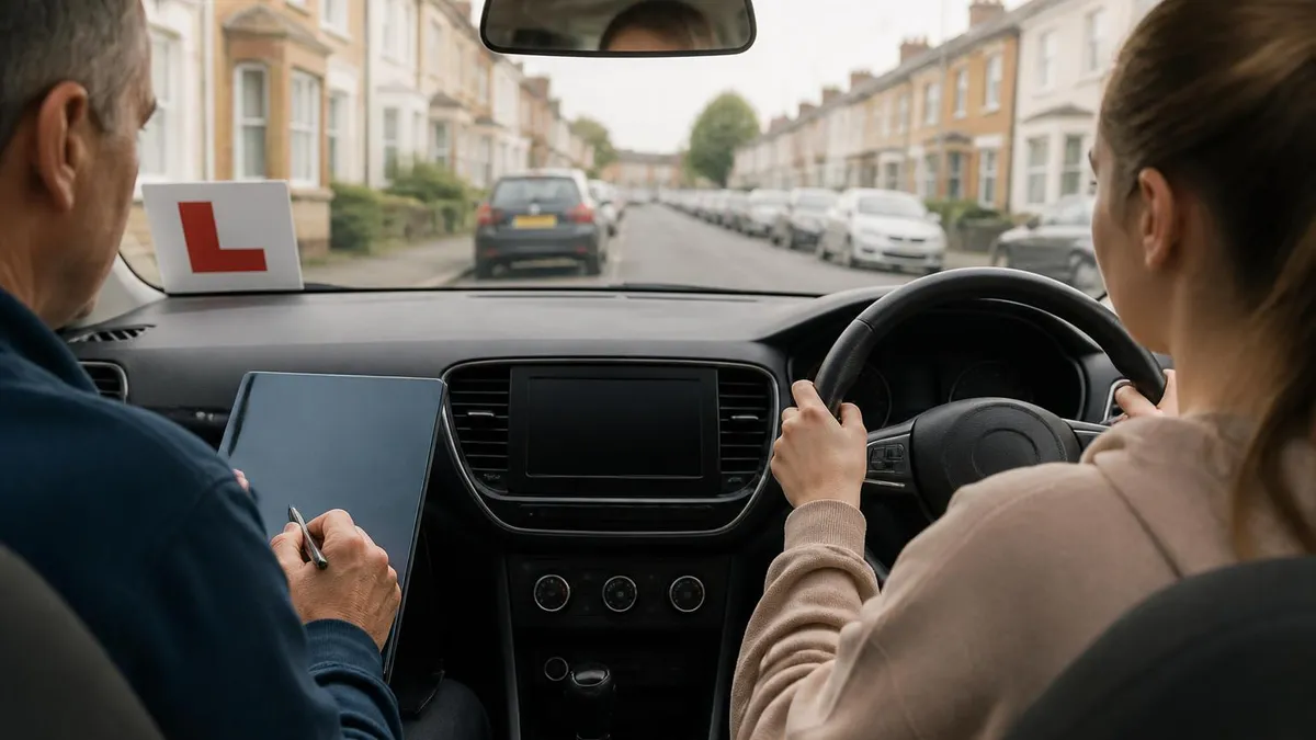 Uk Theory Test Eligibility - DVSA - UK Driving Theory Test certification study resource