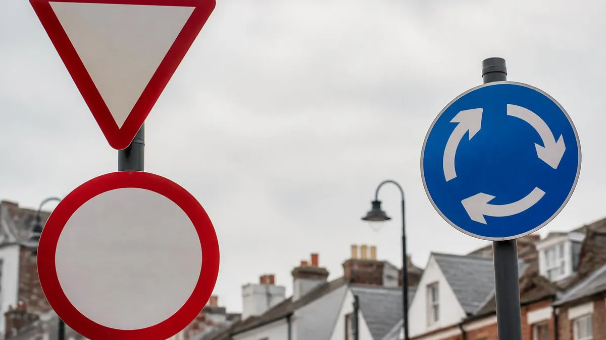 Uk Theory Test Eligibility - DVSA - UK Driving Theory Test certification study resource