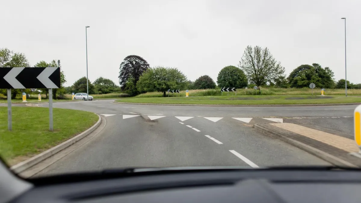 Uk Theory Test Eligibility - DVSA - UK Driving Theory Test certification study resource
