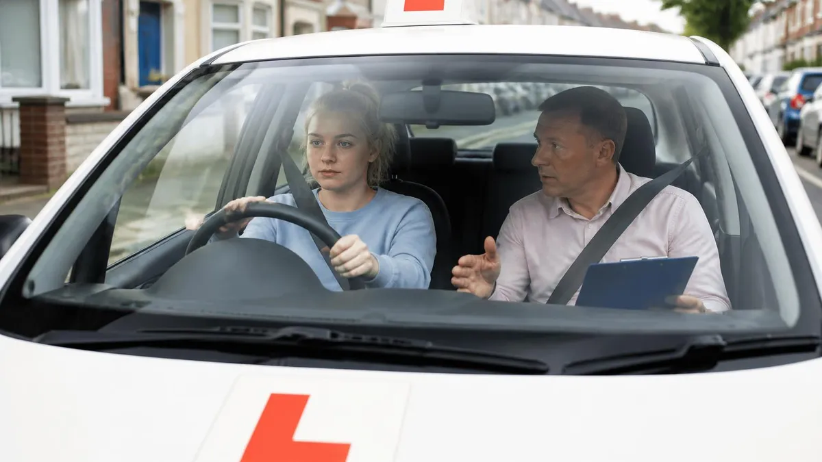 Online Practice Tests Vs. Books and Printed Materi - DVSA - UK Driving Theory Test certification study resource