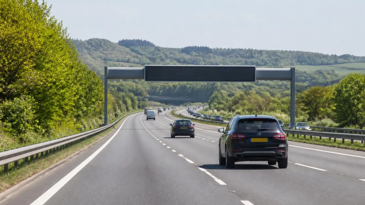 Theory Test Section Strategies - DVSA - UK Driving Theory Test certification study resource