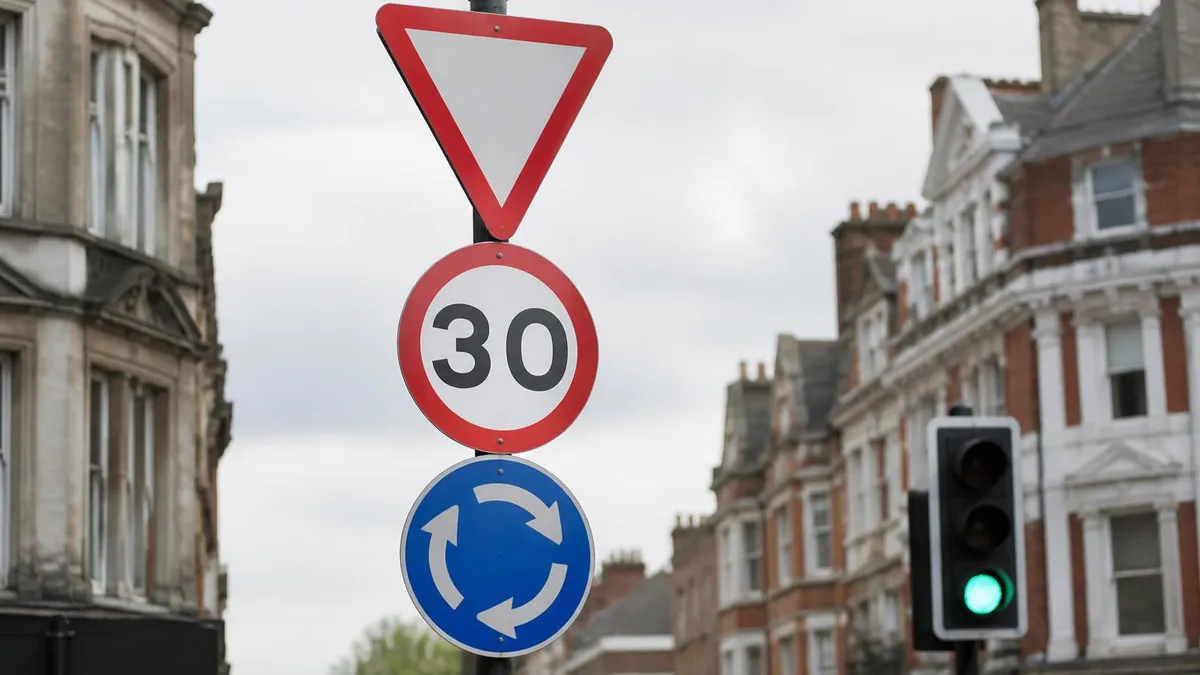 Uk Theory Test Price Quick Reference - DVSA - UK Driving Theory Test certification study resource