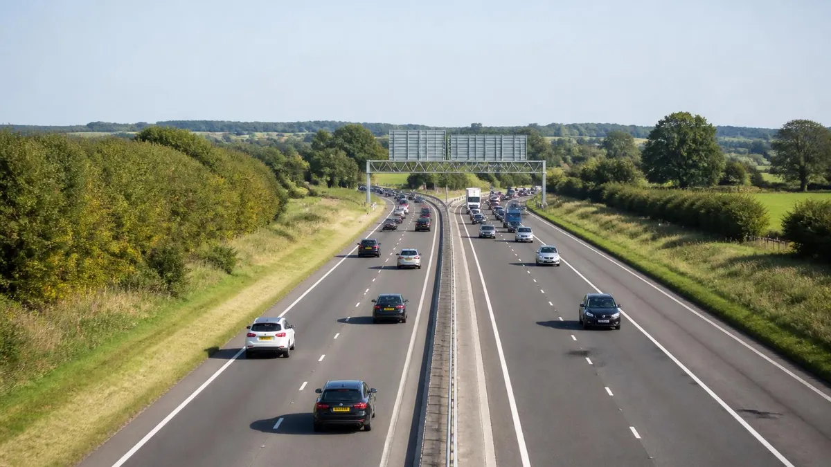 Verifying Genuine Dvsa Emails - DVSA - UK Driving Theory Test certification study resource