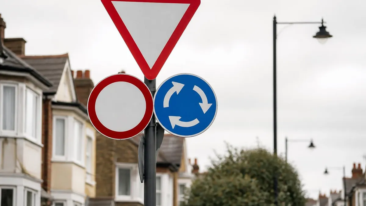 View Theory Test Certificate Online - DVSA - UK Driving Theory Test certification study resource