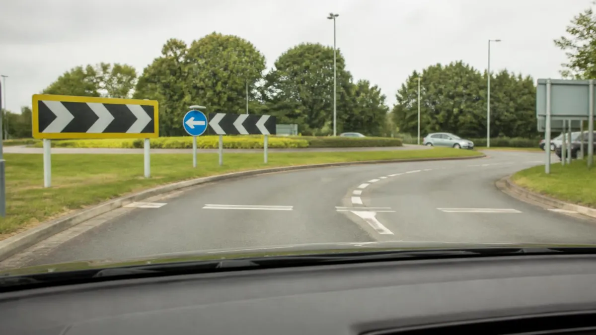 Waiting Times for Driving Tests: The Complete 2026 UK Guide to Finding a Faster Slot, Cancellation Hacks and Regional Hotspots