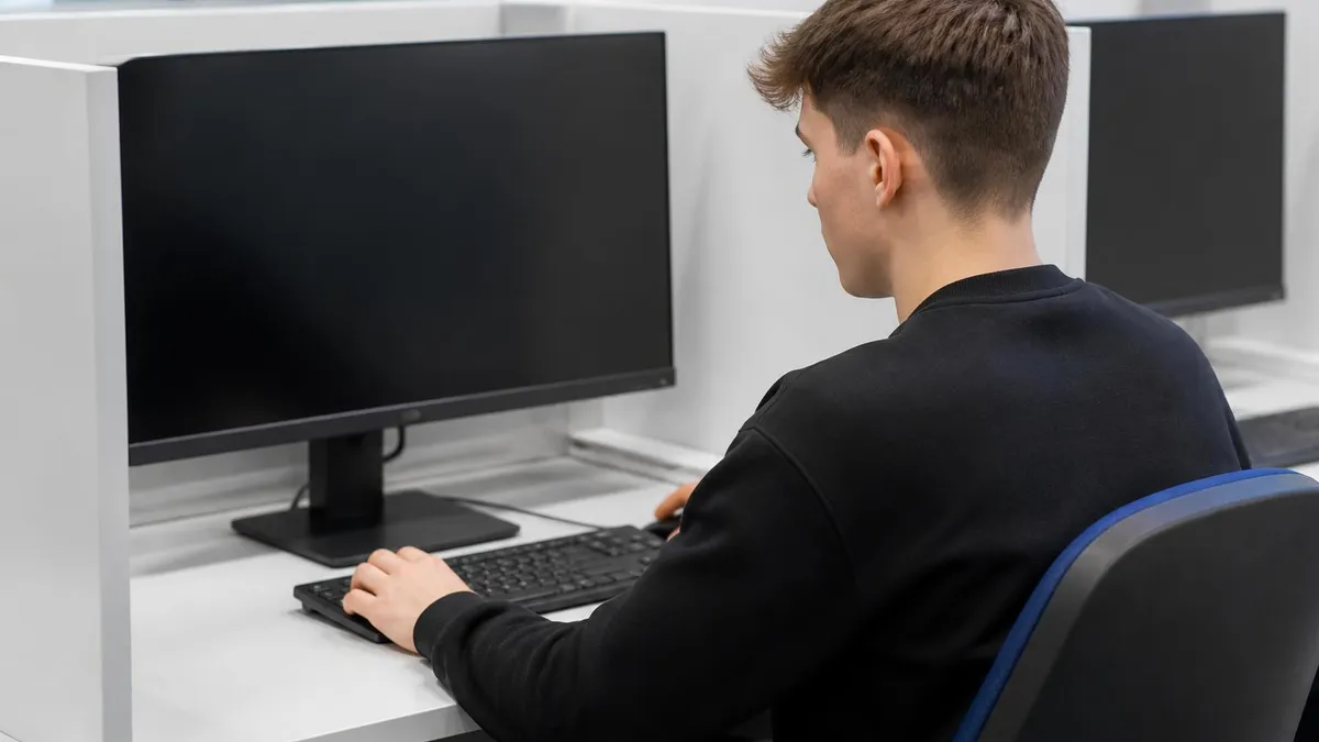 Ways to Find Dvsa Driving Test Cancellations - DVSA - UK Driving Theory Test certification study resource