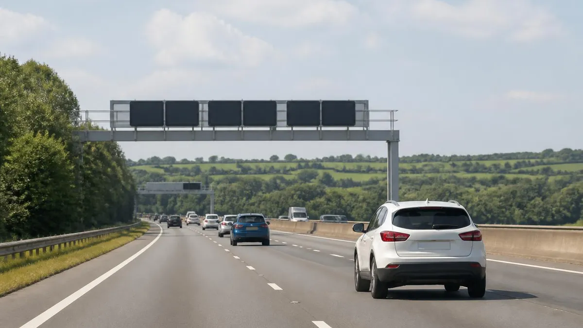 What Happens When Your Theory Test Expires - DVSA - UK Driving Theory Test certification study resource