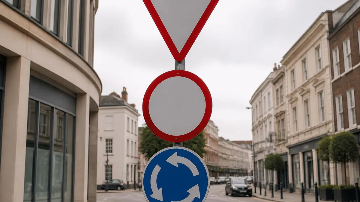 What is Aa Driving School? - DVSA - UK Driving Theory Test certification study resource