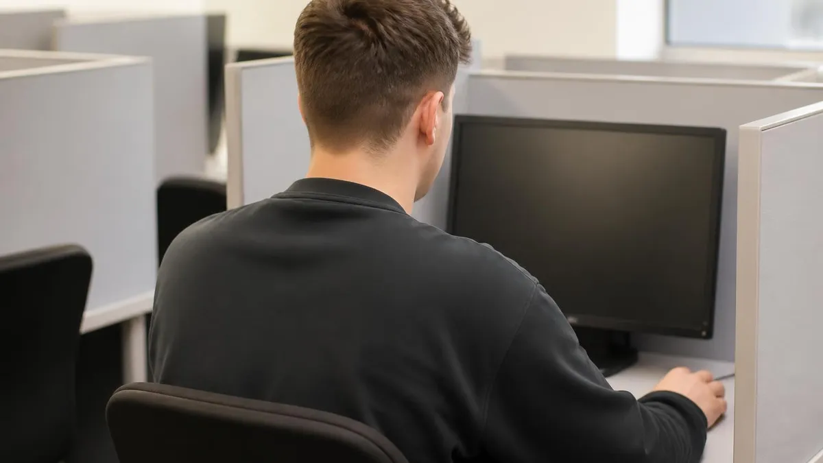 What is the Gov Driving Test Service? - DVSA - UK Driving Theory Test certification study resource