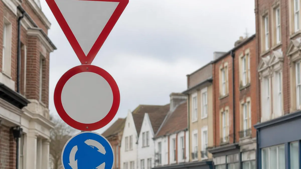 What is the Uk Driving Theory Test? - DVSA - UK Driving Theory Test certification study resource
