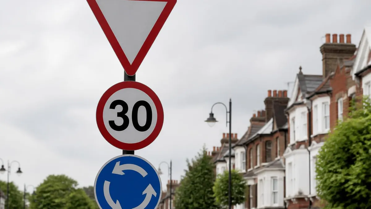 What to Bring on Theory Test Day - DVSA - UK Driving Theory Test certification study resource