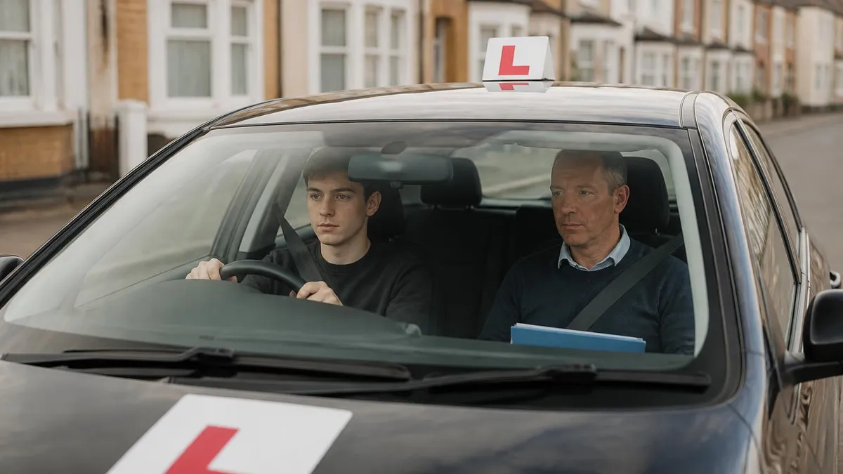 What to Do If You Think There Was an Error with Yo - DVSA - UK Driving Theory Test certification study resource
