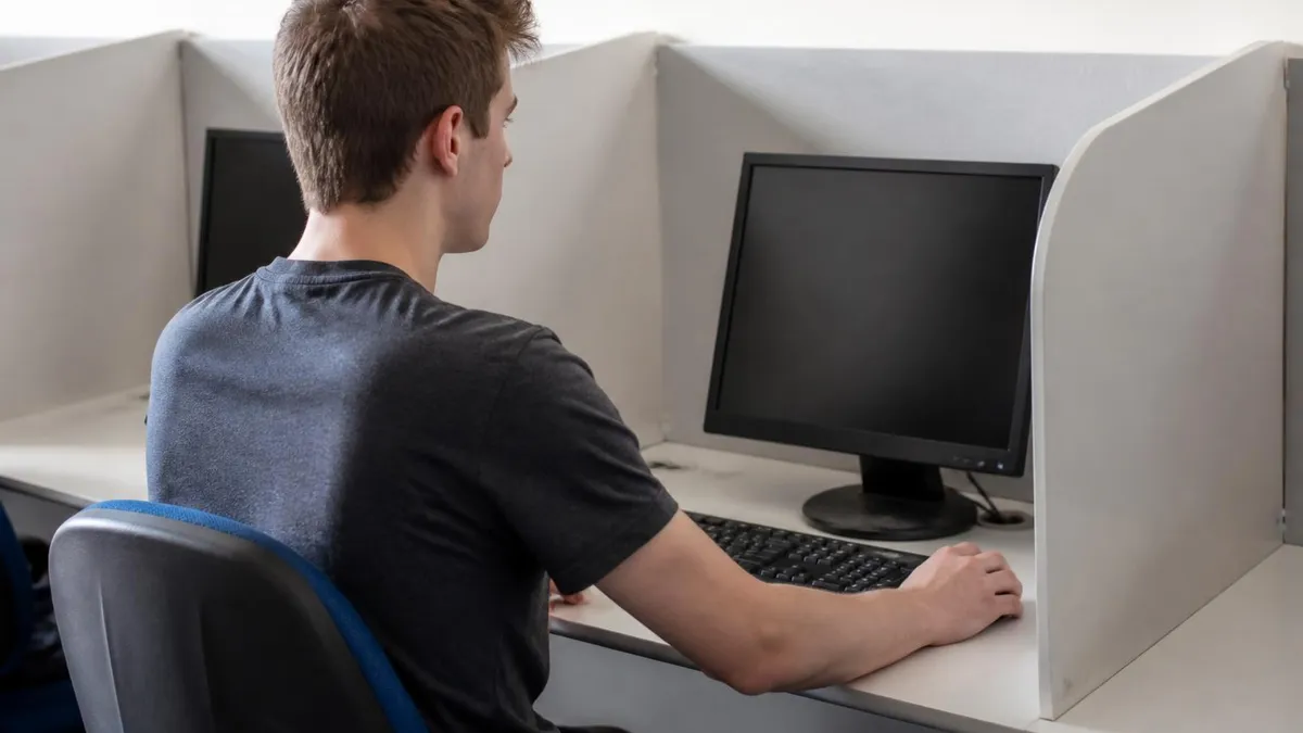 What to Study for the Uk Theory Test - DVSA - UK Driving Theory Test certification study resource