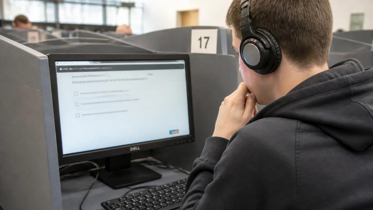 What to Take on a Driving Test: The Complete UK Checklist for Test Day 2026 July