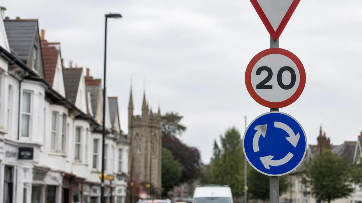 What to Take to Theory Test - DVSA - UK Driving Theory Test certification study resource