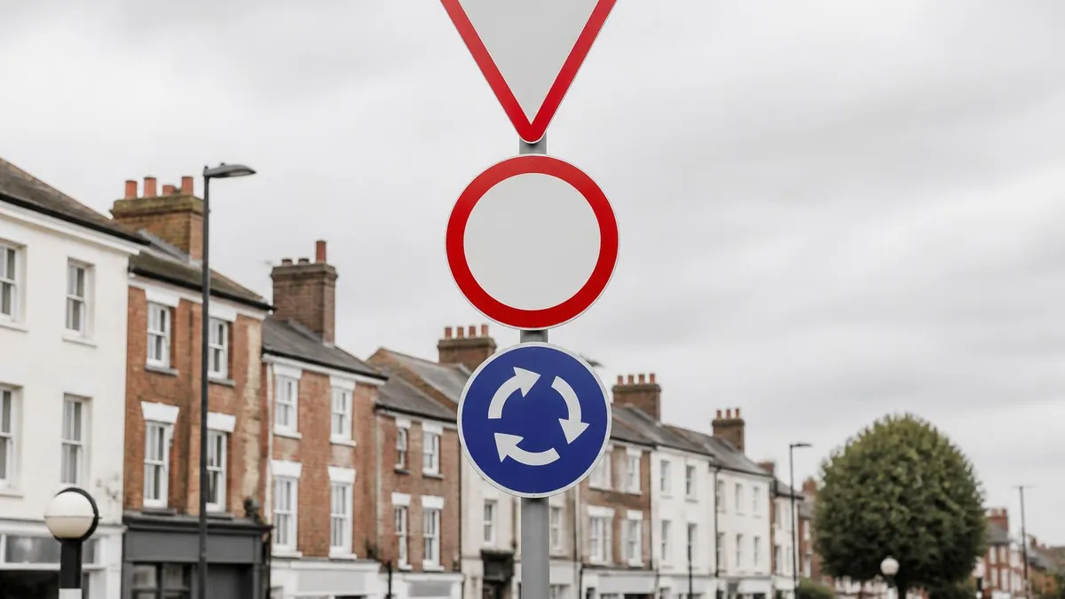 What You Must Bring to Your Theory Test - DVSA - UK Driving Theory Test certification study resource