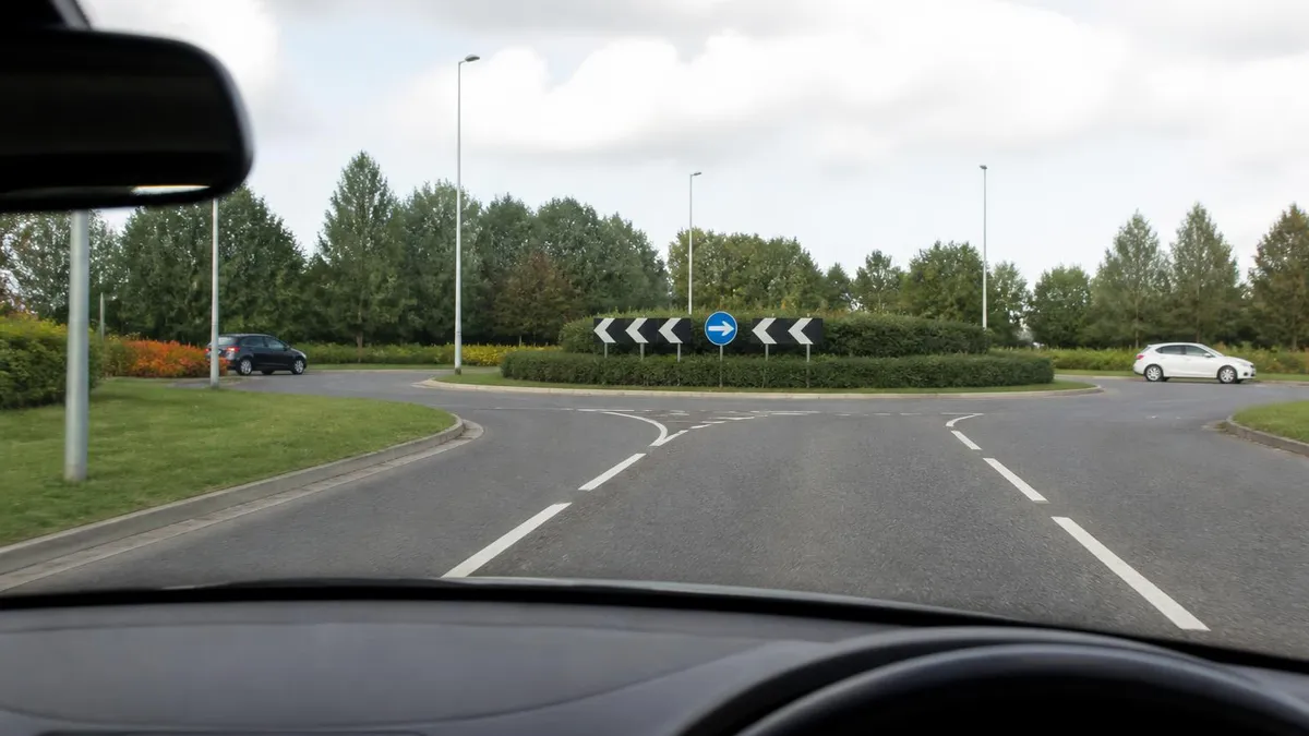 What You Need Before Booking - DVSA - UK Driving Theory Test certification study resource