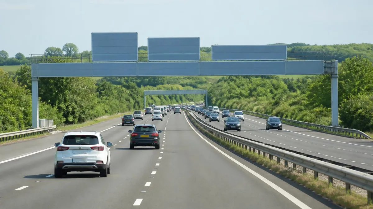 What You Need Before You Book - DVSA - UK Driving Theory Test certification study resource