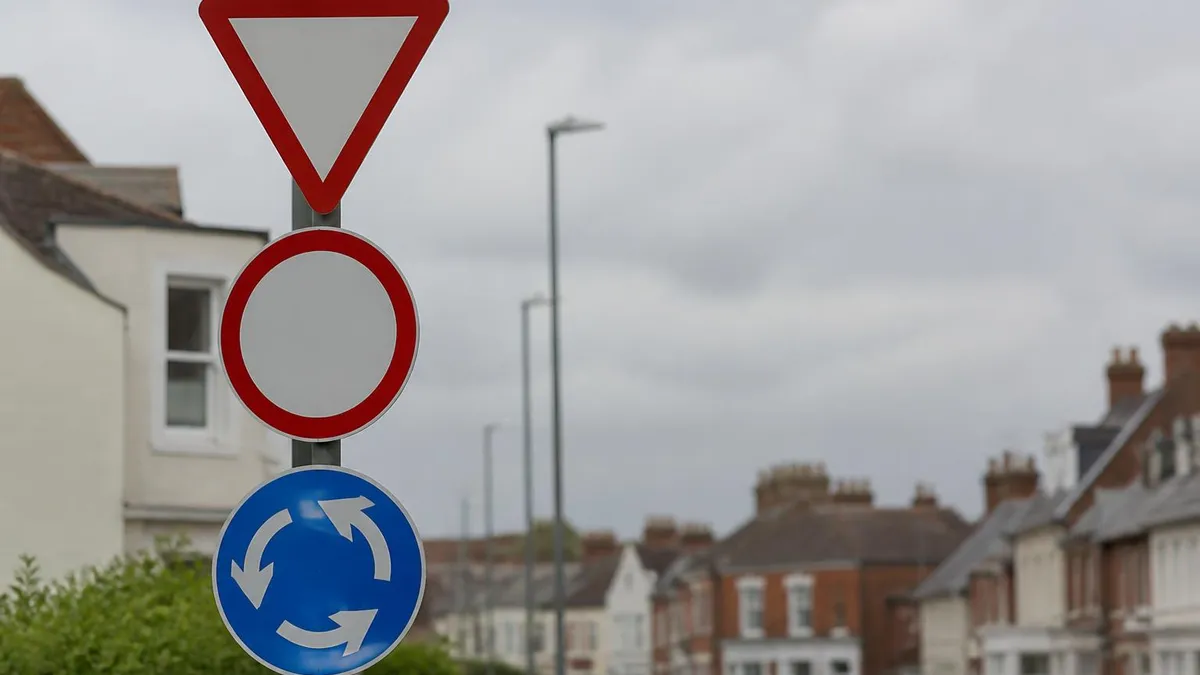 What You Need to Book Your Theory Test - DVSA - UK Driving Theory Test certification study resource