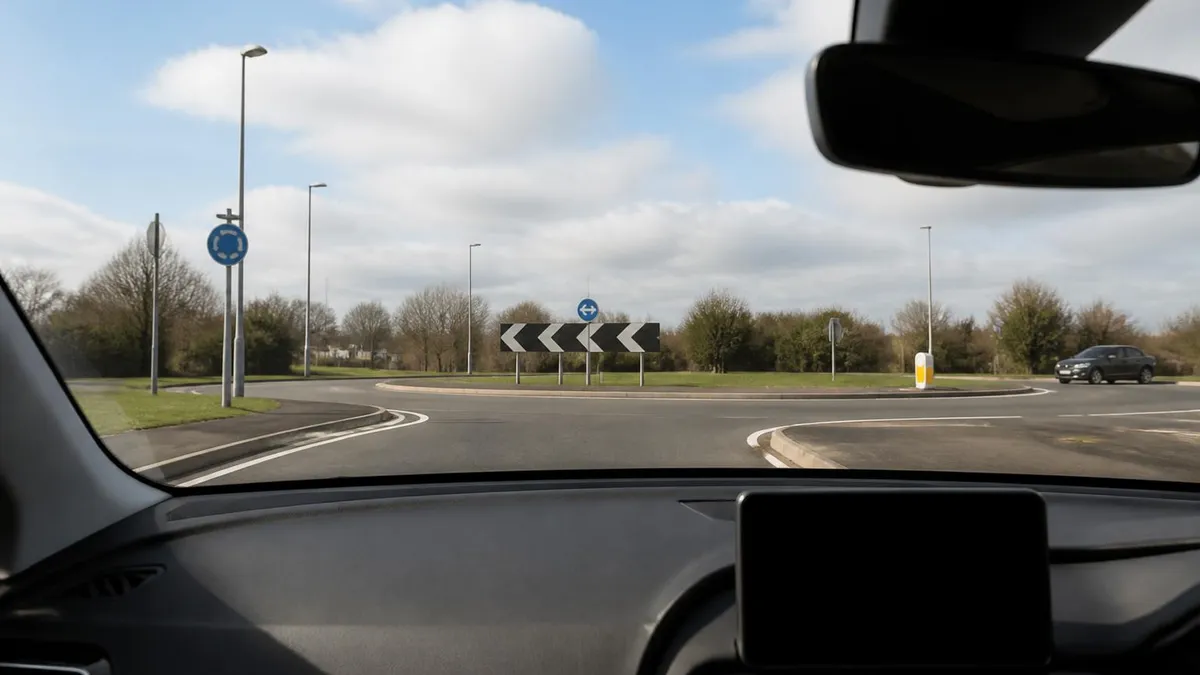 What You Need to Book Your Theory Test - DVSA - UK Driving Theory Test certification study resource