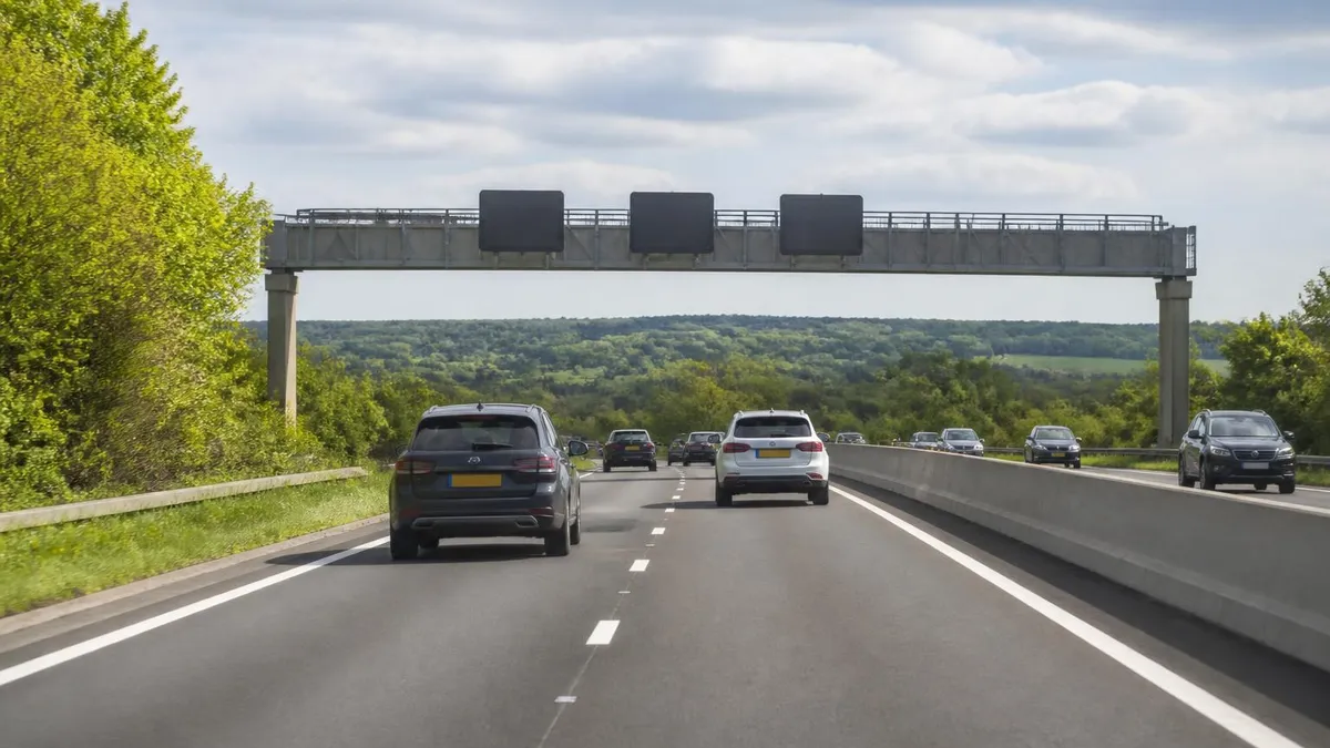 When Can You Do Your Car Theory Test: Complete UK Eligibility Guide