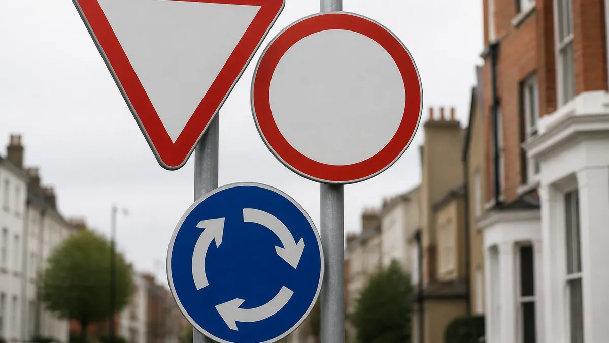 When to Book Your Practical Driving Test - DVSA - UK Driving Theory Test certification study resource