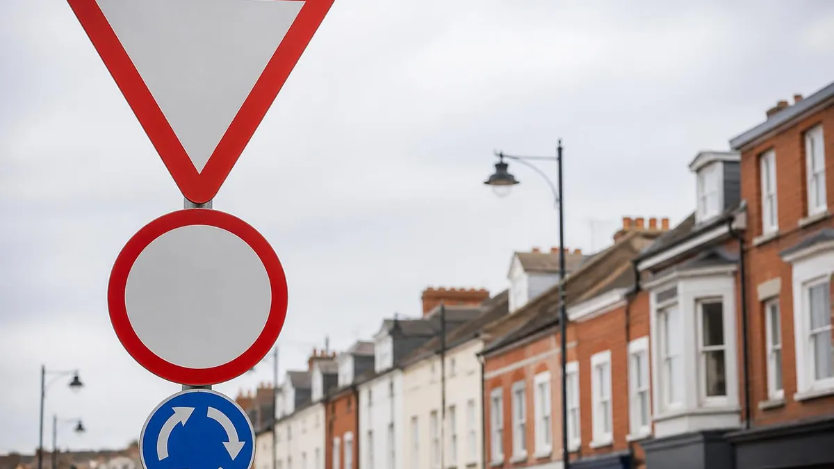 Where to Book Car Theory Test Ni: Centre Options - DVSA - UK Driving Theory Test certification study resource