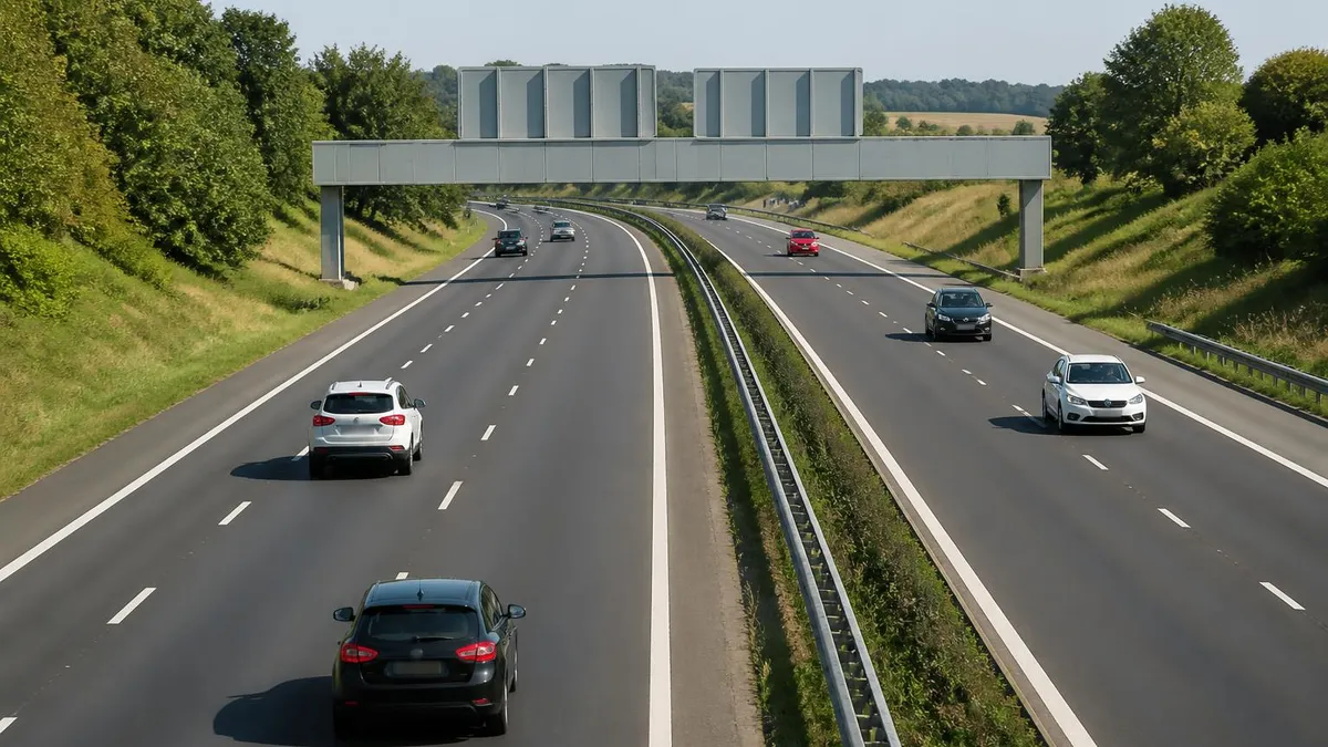 Where to Take Your Theory Test: Complete UK Guide to DVSA Test Centres in 2026