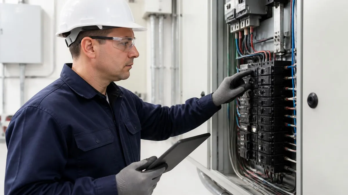 E2 80 Aagoogle Doodles E2 80 Ac - E2 - E2 Commercial Electrical Inspector certification study resource