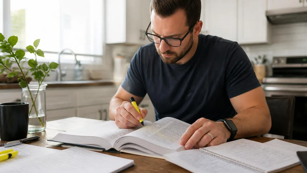 E2 E2 Commercial Electrical Inspector Sn1 Sn2 - E2 - E2 Commercial Electrical Inspector certification study resource