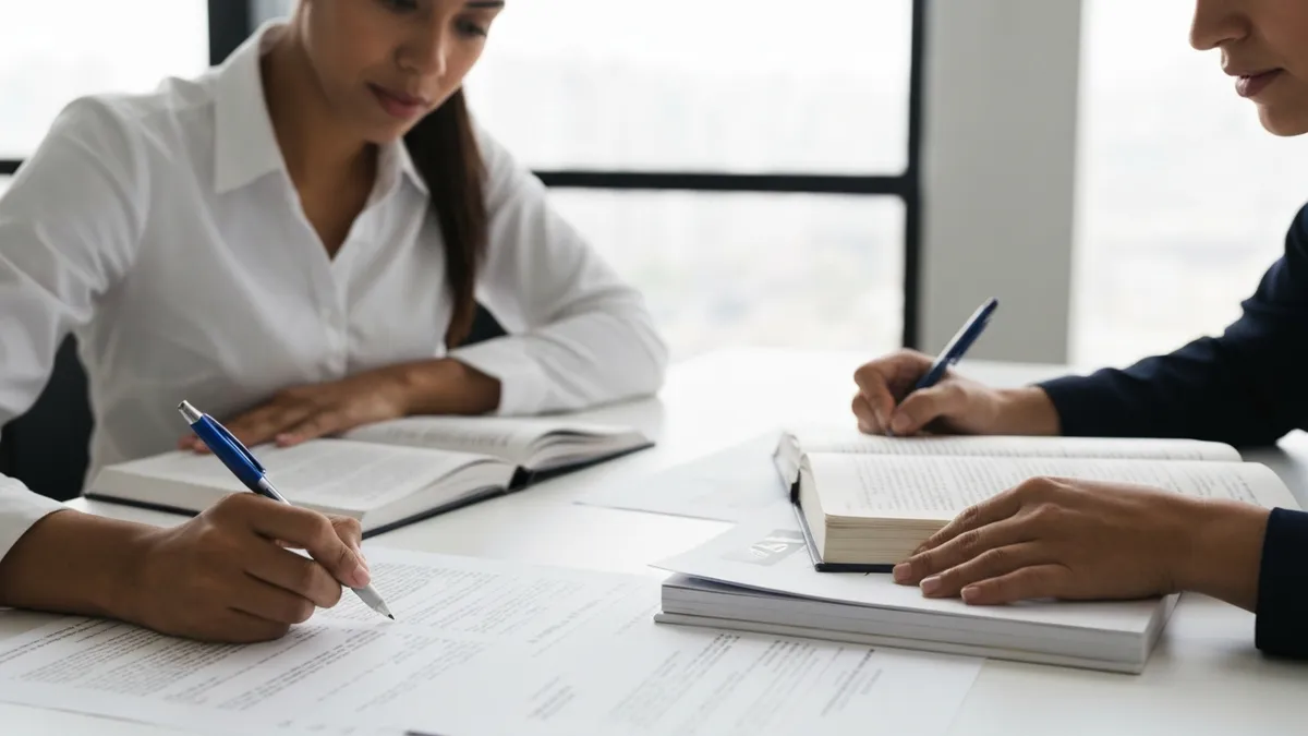 Executive Assistant Salary and Career Advancement - EAC - Executive Assistant Certification certification study resource