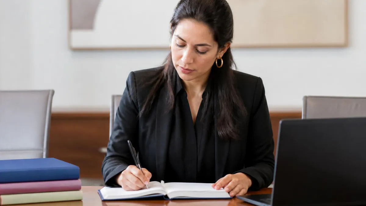 English for Academic Purposes: What It Is and Why It Matters