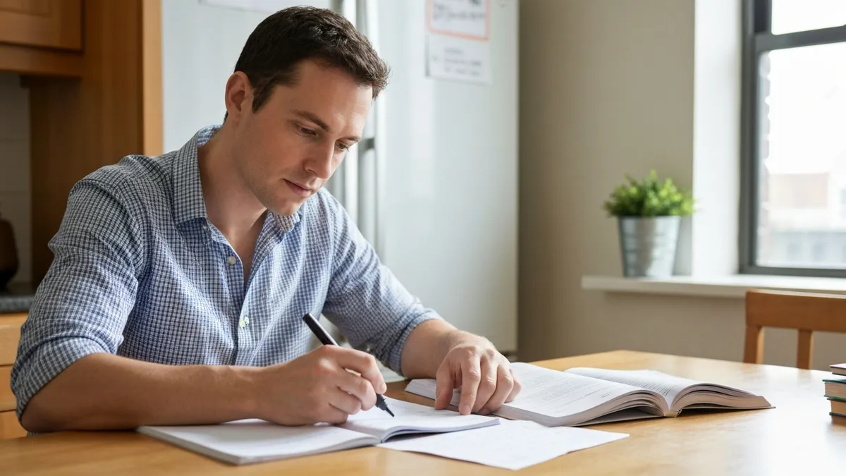 Eap in Education - EAP - English For Academic Purposes certification study resource