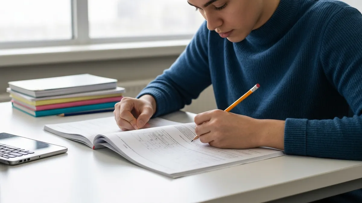 Eap in Education - EAP - English For Academic Purposes certification study resource
