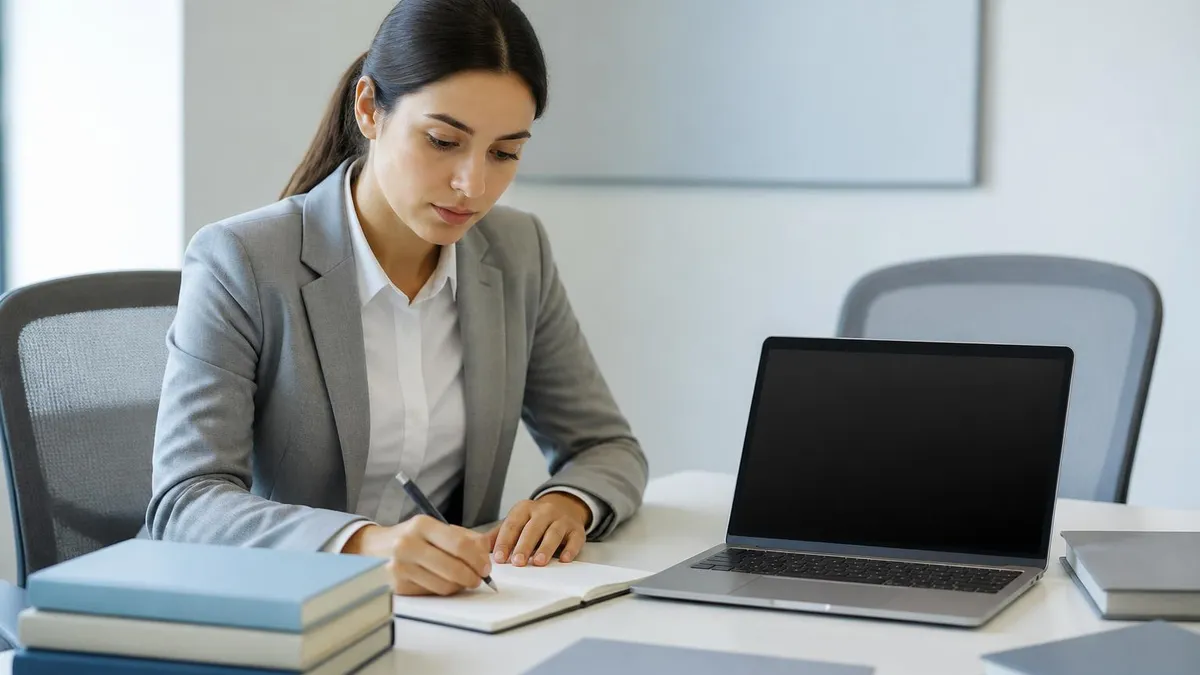 What Eap Actually Teaches - EAP - English For Academic Purposes certification study resource