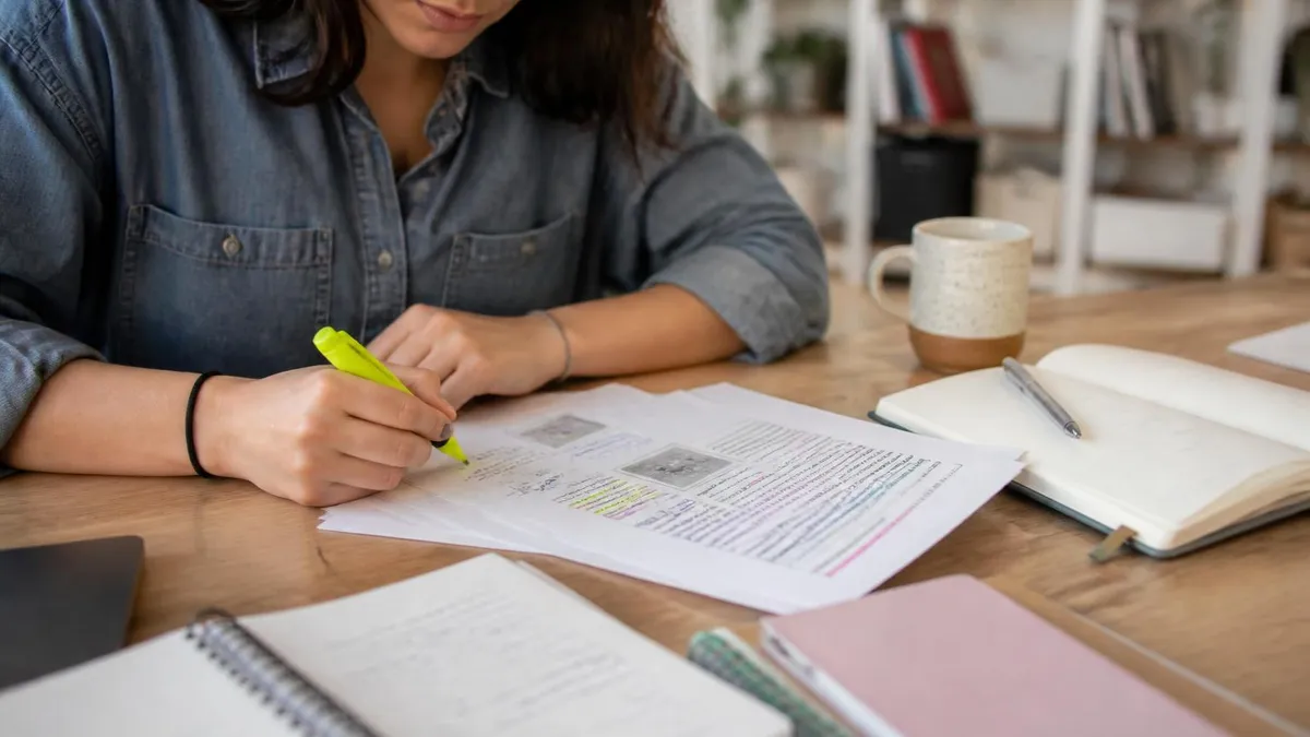 What is Eap in Education - EAP - English For Academic Purposes certification study resource