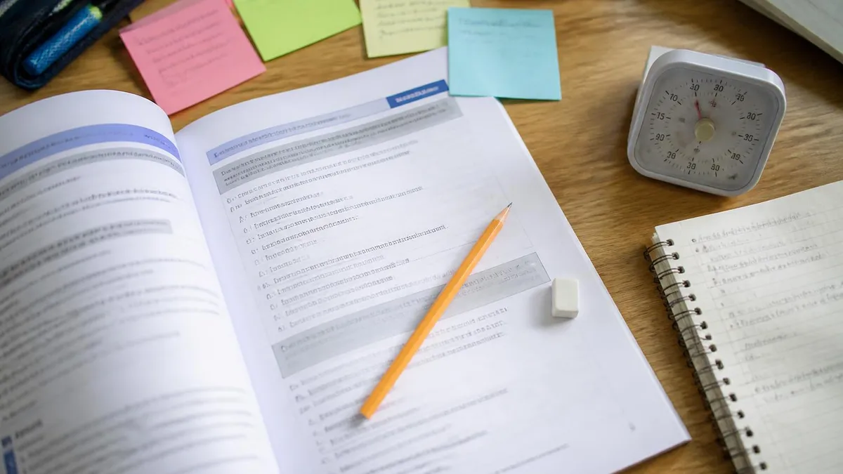 What is Eap in Education - EAP - English For Academic Purposes certification study resource