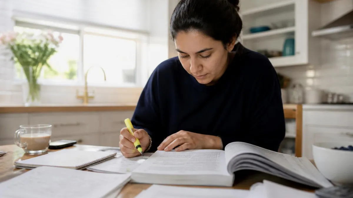 What is Eap in Education - EAP - English For Academic Purposes certification study resource