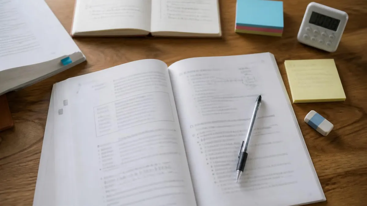 Machine Ecmo - ECMO - Extracorporeal Membrane Oxygenation certification study resource