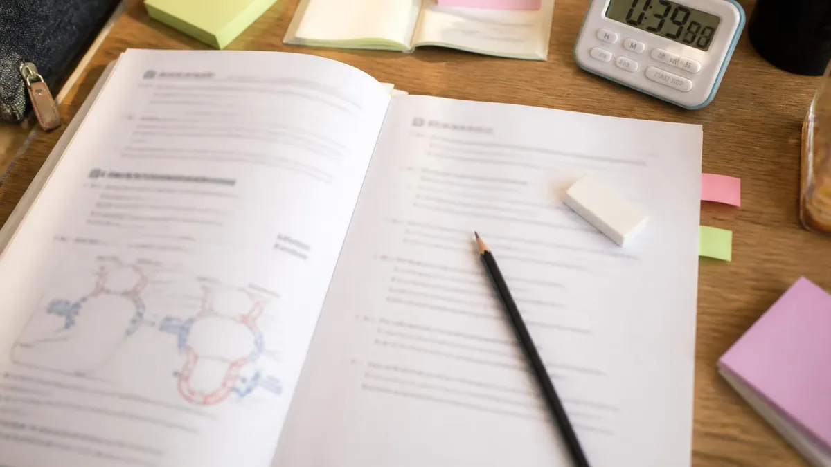 Ecmo Machine - ECMO - Extracorporeal Membrane Oxygenation certification study resource