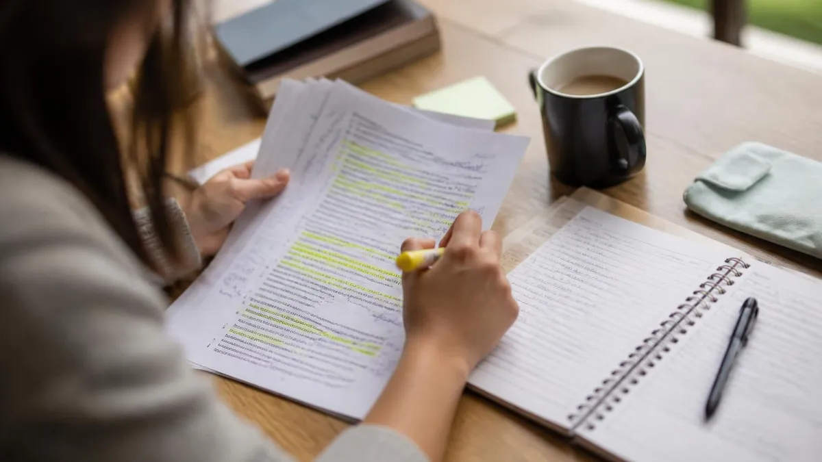 Ecmo Pump - ECMO - Extracorporeal Membrane Oxygenation certification study resource