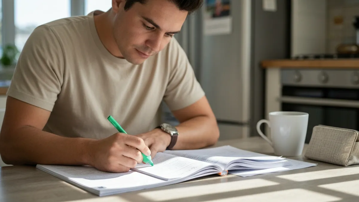 What is Ecology - Ecology certification study resource