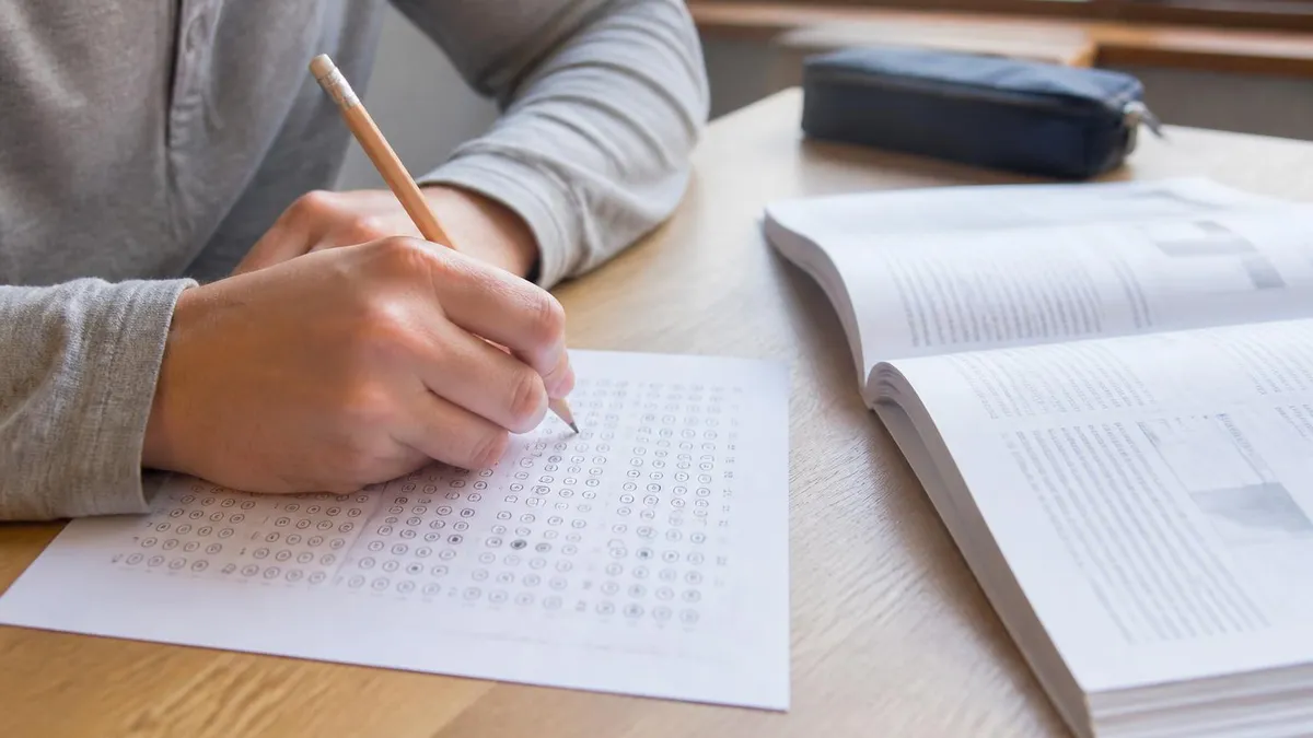 ECS Card Application: Complete Study Guide and Certification Prep Hub 2026 July