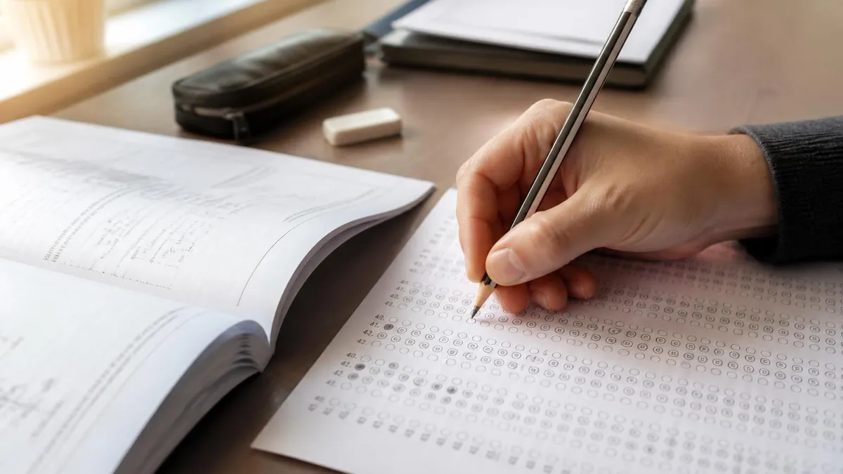 ECS Card for Electricians: Complete Study Guide and Certification Prep Hub