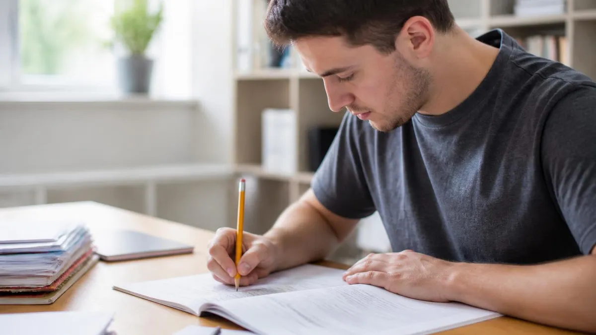 ECS Certificate: The Complete Study Guide and Certification Prep Hub 2026 July