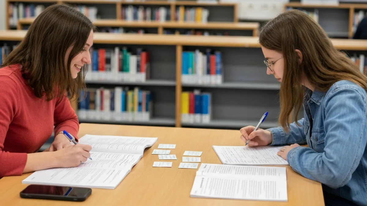 ECS Sample Practice Test: Free Questions for the Electrotechnical Certification Scheme